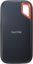 Dysk SSD SanDisk Extreme Portable 1TB