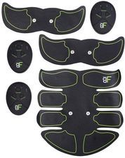 elektrostymulator mięśni HMS Electro BF