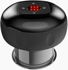 elektryczna bańka chińska thermorelax