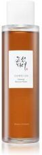 esencja do twarzy Beauty Of Joseon Gingseng Essence Water