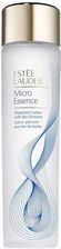 esencja do twarzy Estée Lauder Micro Essence Treatment Lotion With BioFerment