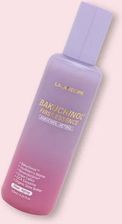 esencja do twarzy LALARECIPE Bakuchinol First Essence