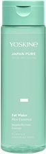esencja do twarzy Yoskine Japan Pure Rice Infusion
