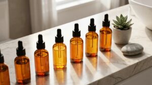 Najlepsze serum z witaminą C 2026 🍊 Jak wybrać idealne dla siebie?