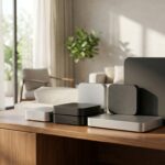 Ranking android boxów 2026 📺 Który model zapewni najlepszą rozrywkę?