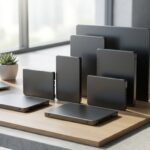 Ranking dysków SSD 1TB 2026 💾 Który model zapewni najlepszą wydajność i pojemność?