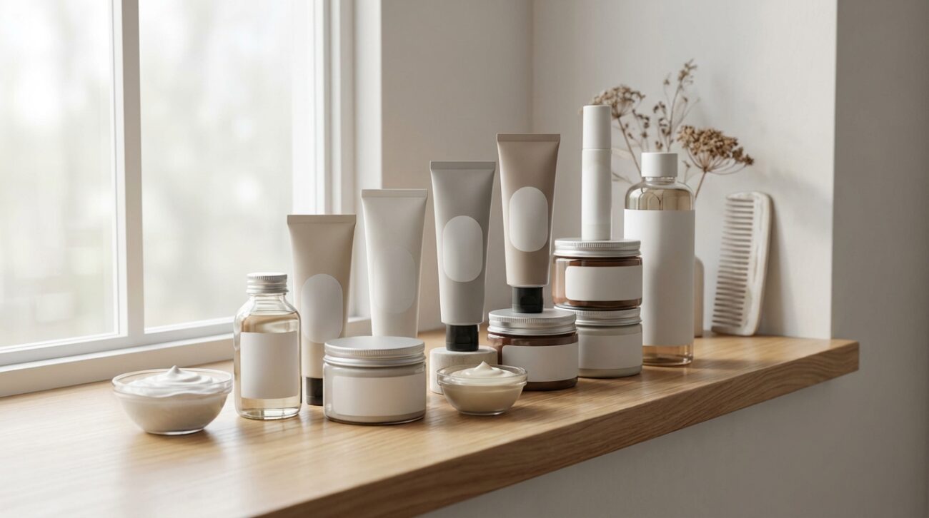 Ranking farb do włosów 2026 🎨 Które zapewnią trwały kolor i lśniące pasma?