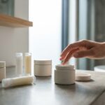 Ranking kremów do tatuażu 2026 ✨ Jak wybrać najlepszy dla idealnej pielęgnacji?