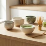 Ranking matcha 2026 🍵 Która japońska zielona herbata jest najlepsza?