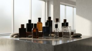 Ranking perfum męskich Tom Ford 2026 👑 Który zapach najlepiej pasuje do Ciebie?