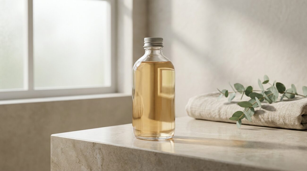 Ranking szamponów oczyszczających 2026 ✨ Jak wybrać najlepszy dla twoich włosów?