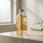 Ranking szamponów oczyszczających 2026 ✨ Jak wybrać najlepszy dla twoich włosów?