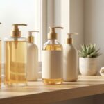 Ranking szamponów z keratyną 2026 💇‍♀️ Który przywróci blask twoim włosom?