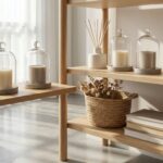 Ranking zapachów do domu 2026 ✨ Jak wybrać idealny aromat dla swojego wnętrza?