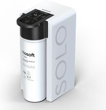 filtr odwróconej osmozy Ecosoft CROSS Solo