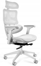 fotel biurowy Unique Ergotech Ergo