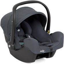 fotelik samochodowy Joie i-Snug 2