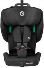 Fotelik samochodowy Maxi-Cosi Nomad Plus I-Size