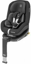 Fotelik samochodowy Maxi-Cosi Pearl Pro2 i-Size Authentic Black