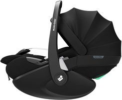 fotelik samochodowy Maxi-Cosi Pebble 360 Pro2