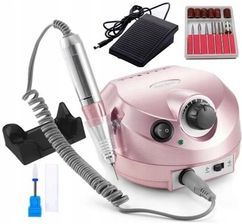 frezarka do paznokci Coolstaff 65W