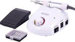 frezarka do paznokci SunOne DM-998