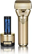 Golarka BABYLISS PRO FX79FSGE FXONE GOLD