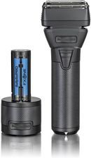 Golarka BABYLISS PRO FX79FSMBE FXONE BLACK MAT