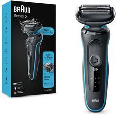 Golarka Braun Series 5 51-M1000S