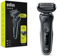 Golarka Braun Series 5 51-W1000S