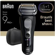 Golarka Braun Series 9 PRO+ 9600s
