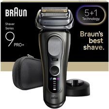 Golarka Braun Series 9 PRO+ 9615s
