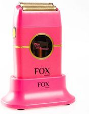 Golarka FOX VECTOR profesjonalna do brody