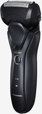 Golarka PANASONIC ES-RT37-K503