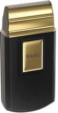 Golarka Wahl Travel Shaver Gold 3615