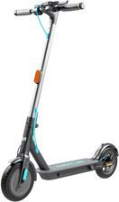 Hulajnoga elektryczna Motus Scooty 10 Lite Gen 5