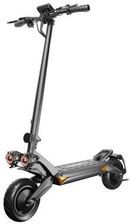 Hulajnoga elektryczna Ruptor R6 V3 Czarna