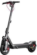 Hulajnoga elektryczna SEGWAY Ninebot Max G3D