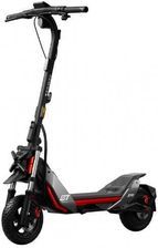 Hulajnoga elektryczna Segway Ninebot Zt3 Pro D