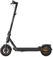 Hulajnoga elektryczna Xiaomi Electric Scooter 5 Max
