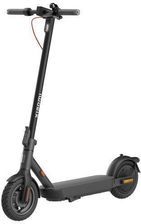 Hulajnoga elektryczna Xiaomi Electric Scooter 4 Pro 2nd Gen