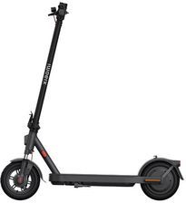 Hulajnoga elektryczna Xiaomi Electric Scooter Elite