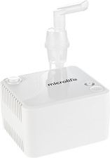 Inhalator pneumatyczny Microlife Neb201