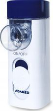 inhalator siateczkowy Adamed Air Pro
