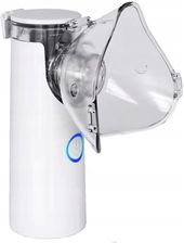 Inhalator siateczkowy Tekan USB