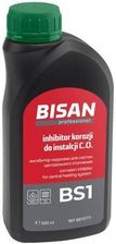Inhibitor korozji Bisan 0,5L