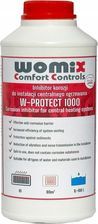 Inhibitor korozji Womix W-Protect 1000