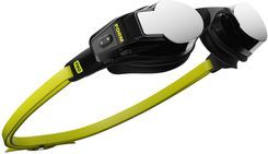 inteligentne okulary FORM Smart Swim 2 Pro