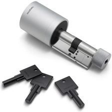 Inteligentny zamek Netatmo NDL