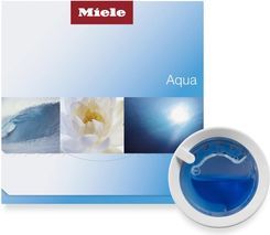 Kapsułka zapachowa Miele Aqua